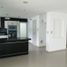 Maison 3 chambre à vendre à Queretaro, Queretaro, Queretaro, Queretaro