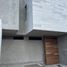 3 Habitación Casa en venta en Queretaro, Querétaro, Queretaro, Querétaro