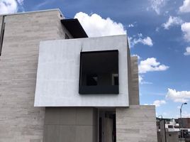 3 Habitación Casa en venta en Queretaro, Querétaro, Queretaro, Querétaro