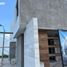 3 Habitación Casa en venta en Queretaro, Querétaro, Queretaro, Querétaro