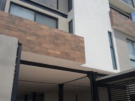 Condominium 3 chambre à vendre à Queretaro, Queretaro, Queretaro, Queretaro