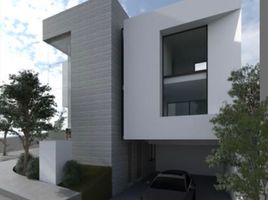 4 Schlafzimmer Haus zu verkaufen in El Marques, Queretaro, El Marques