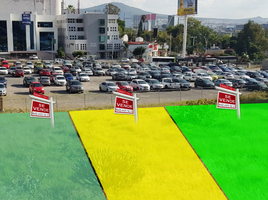  Grundstück zu verkaufen in El Marques, Queretaro, El Marques