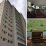 3 Schlafzimmer Wohnung zu verkaufen in Queretaro, Queretaro, Queretaro, Queretaro