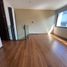 Villa 3 chambre à vendre à Queretaro, Queretaro, Queretaro, Queretaro