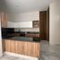Villa 3 chambre à vendre à Queretaro, Queretaro, Queretaro, Queretaro