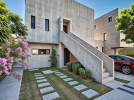 3 Schlafzimmer Haus zu verkaufen in El Marques, Queretaro, El Marques, Queretaro