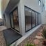 Maison 4 chambre à vendre à El Marques, Queretaro, El Marques