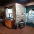 Maison 4 chambre à vendre à Queretaro, Queretaro, Queretaro, Queretaro