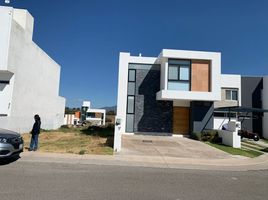 Terrain à vendre à Queretaro, Queretaro, Queretaro, Queretaro