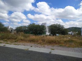 Terrain à vendre à Queretaro, Queretaro, Queretaro, Queretaro