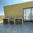 4 Schlafzimmer Haus zu verkaufen in El Marques, Queretaro, El Marques