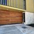 4 Schlafzimmer Haus zu verkaufen in El Marques, Queretaro, El Marques