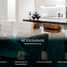 Condominium 3 chambre à vendre à Queretaro, Queretaro, Queretaro, Queretaro