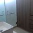 4 Bedroom House for sale in El Marques, Queretaro, El Marques, Queretaro