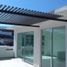 4 Bedroom House for sale in El Marques, Queretaro, El Marques, Queretaro