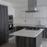 4 Bedroom House for sale in El Marques, Queretaro, El Marques, Queretaro