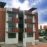 Condominium 2 chambre à vendre à El Marques, Queretaro, El Marques