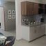 Condominium 2 chambre à vendre à El Marques, Queretaro, El Marques