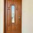 4 Schlafzimmer Haus zu verkaufen in El Marques, Queretaro, El Marques