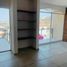 4 Schlafzimmer Haus zu verkaufen in El Marques, Queretaro, El Marques