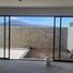 Maison 3 chambre à vendre à Huimilpan, Queretaro, Huimilpan