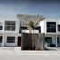 Condominium 3 chambre à vendre à Queretaro, Queretaro, Queretaro, Queretaro