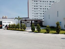 Condominium 3 chambre à vendre à Queretaro, Queretaro, Queretaro, Queretaro
