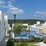 3 Schlafzimmer Haus zu verkaufen in Queretaro, Queretaro, Queretaro, Queretaro