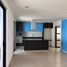 4 Habitación Villa en venta en Huimilpan, Querétaro, Huimilpan