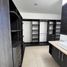 4 Habitación Villa en venta en Huimilpan, Querétaro, Huimilpan