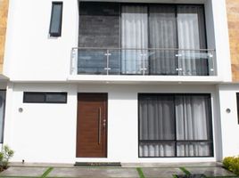3 Schlafzimmer Haus zu verkaufen in Queretaro, Queretaro, Queretaro, Queretaro