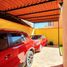 Maison 3 chambre à vendre à Queretaro, Queretaro, Queretaro, Queretaro