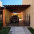 Maison 3 chambre à vendre à Queretaro, Queretaro, Queretaro, Queretaro