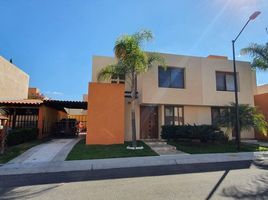 Maison 3 chambre à vendre à Queretaro, Queretaro, Queretaro, Queretaro