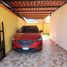 Maison 3 chambre à vendre à Queretaro, Queretaro, Queretaro, Queretaro