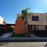 Maison 3 chambre à vendre à Queretaro, Queretaro, Queretaro, Queretaro