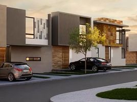2 Bedroom Villa for sale in El Marques, Queretaro, El Marques, Queretaro, Mexico