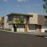 2 Bedroom Villa for sale in El Marques, Queretaro, El Marques, Queretaro, Mexico