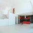 Maison 3 chambre à vendre à Queretaro, Queretaro, Queretaro, Queretaro