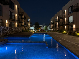 Condominium 2 chambre à vendre à Queretaro, Queretaro, Queretaro, Queretaro