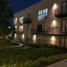 Condominium 2 chambre à vendre à Queretaro, Queretaro, Queretaro, Queretaro