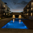 Condominium 2 chambre à vendre à Queretaro, Queretaro, Queretaro, Queretaro