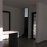 Maison 3 chambre à vendre à El Marques, Queretaro, El Marques, Queretaro