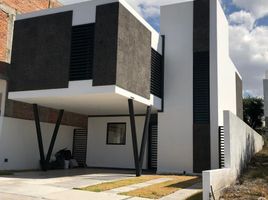Maison 3 chambre à vendre à El Marques, Queretaro, El Marques, Queretaro