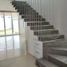 Maison 3 chambre à vendre à El Marques, Queretaro, El Marques, Queretaro