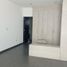Maison 3 chambre à vendre à El Marques, Queretaro, El Marques, Queretaro