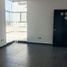 Maison 3 chambre à vendre à El Marques, Queretaro, El Marques, Queretaro