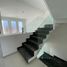 Maison 4 chambre à vendre à El Marques, Queretaro, El Marques