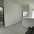 Maison 4 chambre à vendre à El Marques, Queretaro, El Marques